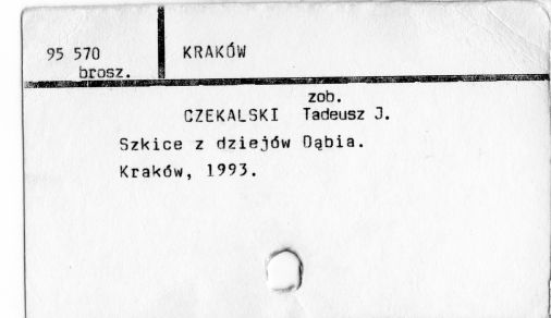 0058-0638.jpg
