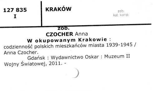 0058-0640.jpg