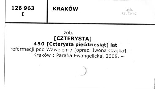 0058-0642.jpg