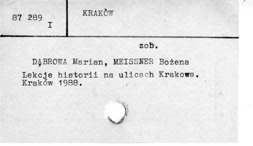 0058-0647.jpg