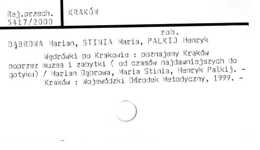 0058-0648.jpg