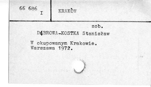 0058-0649.jpg