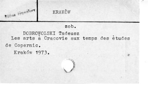 0058-0660.jpg