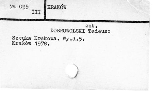 0058-0661.jpg