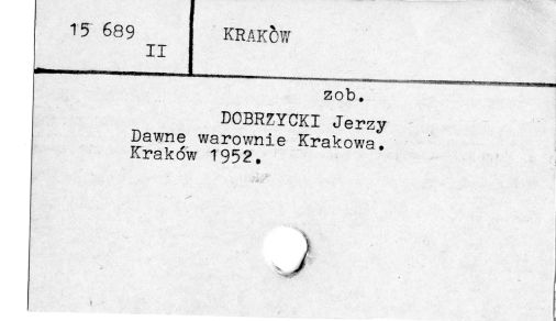0058-0663.jpg