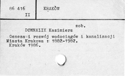 0058-0665.jpg