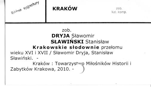 0058-0674.jpg