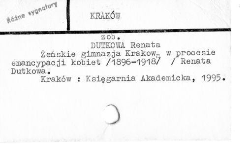 0058-0677.jpg