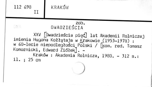 0058-0679.jpg
