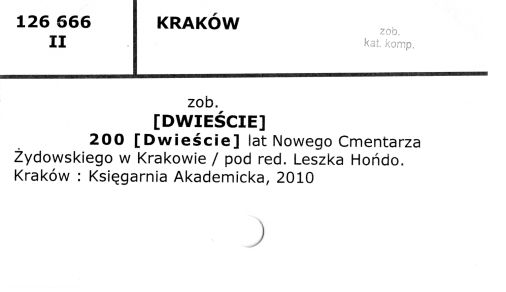0058-0681.jpg