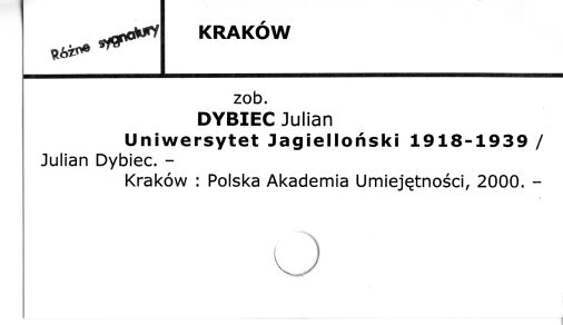 0058-0682.jpg