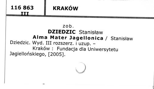 0058-0683.jpg