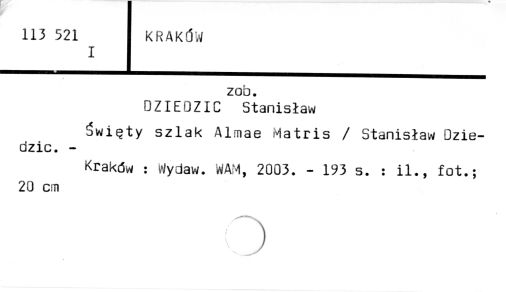 0058-0684.jpg