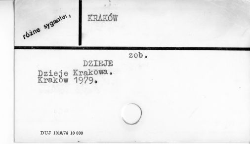 0058-0686.jpg