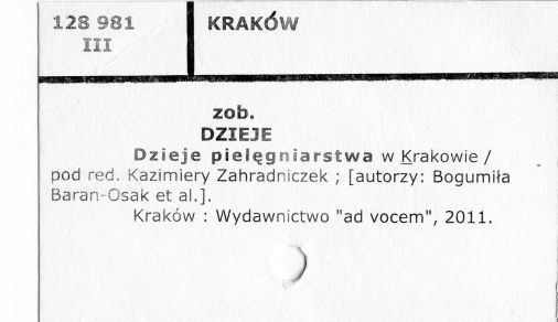 0058-0687.jpg