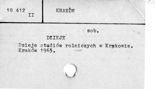 0058-0688.jpg