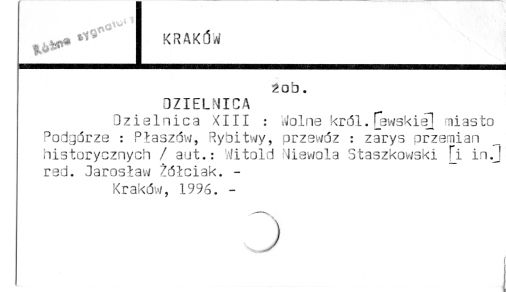 0058-0691.jpg