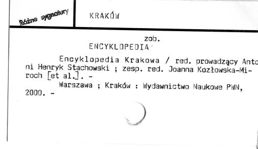 0058-0695.jpg