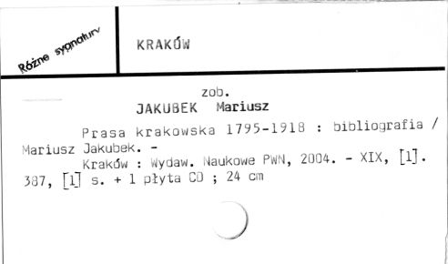 0059-0052.jpg