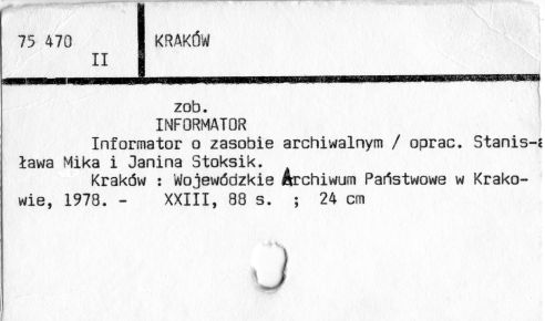 0059-0062.jpg