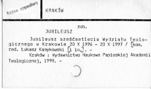 0059-0067.jpg