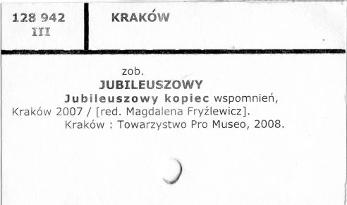 0059-0068.jpg