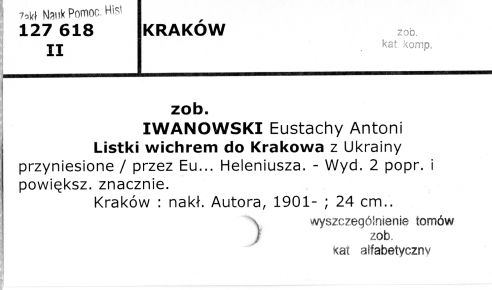 0059-0069.jpg