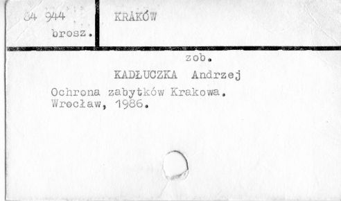 0059-0071.jpg