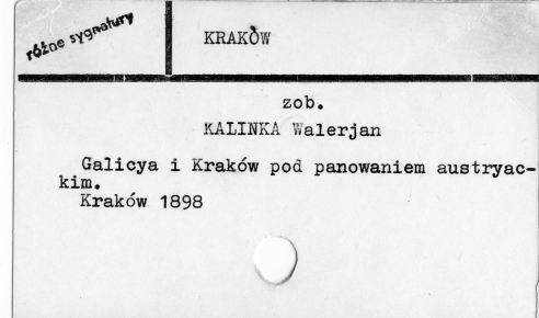 0059-0072.jpg
