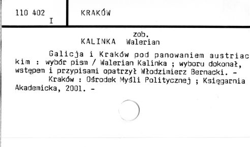 0059-0073.jpg