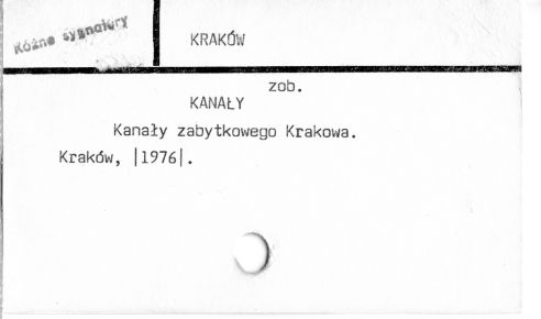 0059-0077.jpg