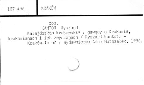 0059-0078.jpg