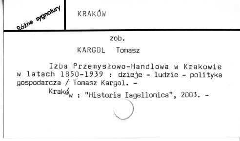 0059-0079.jpg