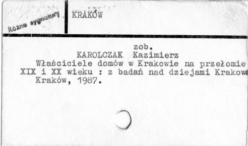 0059-0080.jpg