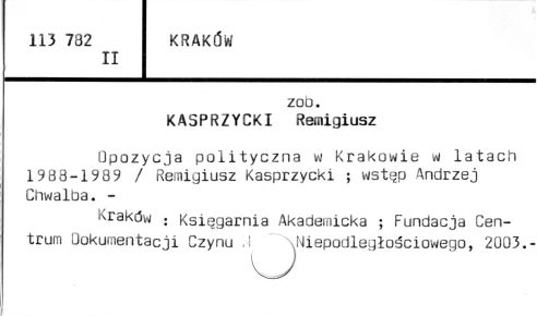 0059-0082.jpg