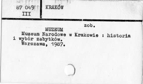 0059-0280.jpg