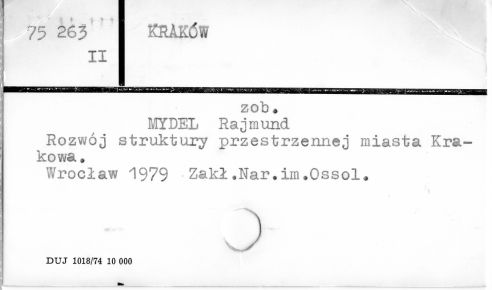0059-0281.jpg