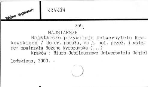 0059-0286.jpg