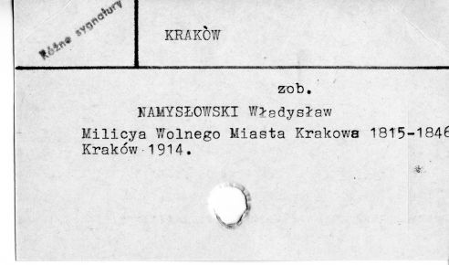0059-0287.jpg