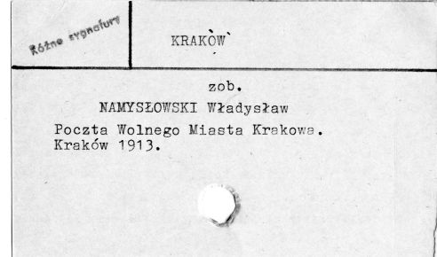 0059-0288.jpg