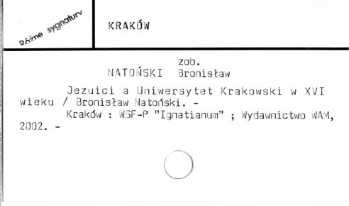 0059-0289.jpg