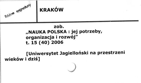 0059-0290.jpg