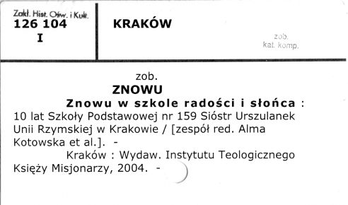 0059-0722.jpg