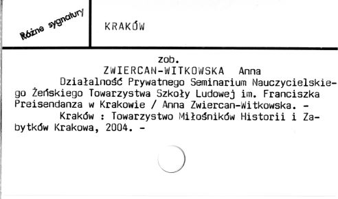 0059-0729.jpg