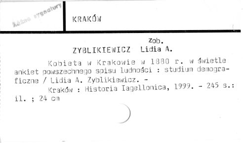 0059-0730.jpg