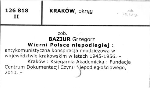 0059-0732.jpg
