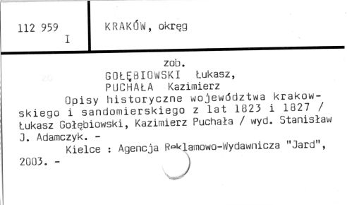 0059-0738.jpg