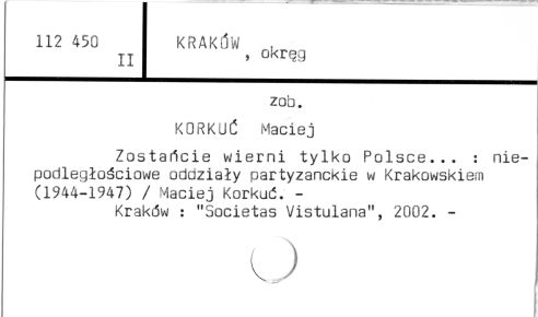 0059-0740.jpg