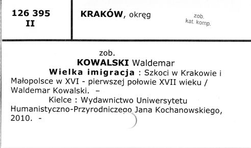 0059-0741.jpg