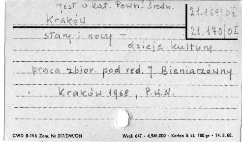 0059-0828.jpg